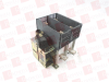 Disconnect Switch - 99512213 - Radwell International