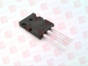 Transistor - 38654257 - Radwell International