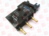 Pneumatic Valve - 45168112 - Radwell International