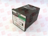 Clutch Brake - 47541015 - Radwell International