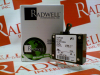 Circuit Breaker Accessory - 6528054 - Radwell International