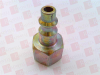 Pneumatic Accessory - 6017373 - Radwell International