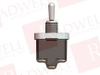 Toggle Switch - 119892490 - Radwell International