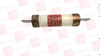 Fuse - 226941968 - Radwell International