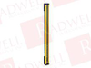 Light Curtain - 101664073 - Radwell International
