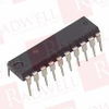 Logic IC - 16793104 - Radwell International