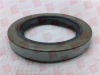 Seal - 57149732 - Radwell International