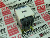 Contactor - 57529861 - Radwell International