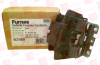 Contactor - 30456 - Radwell International