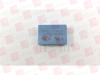 Capacitor - 24665697 - Radwell International