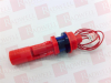 Flow Switch - 73682873 - Radwell International