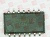 Linear Amplifier IC - 17140926 - Radwell International