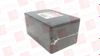Enclosure - 21568886 - Radwell International