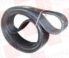Belt - 112344650 - Radwell International