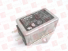 Transformer/Yoke PC Board Mount - 119071910 - Radwell International