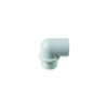 Accessories - 2291-21.009PA-ND - DigiKey