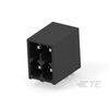 Headers, Plugs and Sockets - 17-2842491-2-ND - DigiKey