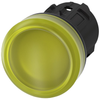 Panel Indicators, Pilot Lights - 3473-A6X30137382-ND - DigiKey