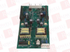 PC Board PLC/Add-On Board - 188619416 - Radwell International