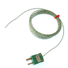 Thermocouples, Temperature Probes - 5425-XE-5570-001-ND - DigiKey