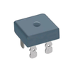 Bridge Rectifiers - KBPC35005-G-ND - DigiKey