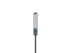 Photoelectric - Radwell International