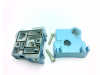 Valve Repair Kit - Radwell International