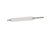 Printer Accessory/Component - Radwell International