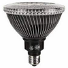 LED LAMP/BULB - Radwell International