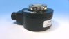 Encoder/Resolver - Radwell International