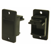 Modular/Ethernet Connector Accessories - 4654-CP30641X1-ND - DigiKey