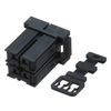 Rectangular Connector Housings - A126885-ND - DigiKey