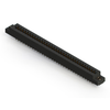 Edgeboard Connectors - 151-355-066-556-503-ND - DigiKey