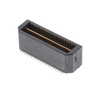 Arrays, Edge Type, Mezzanine (Board to Board) - SAM14251DKR-ND - DigiKey