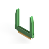 Edgeboard Connectors - 151-345-044-560-578-ND - DigiKey