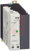 Relay;SSR;Zero-Switching;Cur-Rtg 35A;Ctrl-V 4-32DC;Vol-Rtg 48-600AC;DIN Rail Mnt - 70134160 - Allied Electronics, Inc.