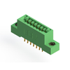 Edgeboard Connectors - 151-346-014-556-207-ND - DigiKey