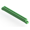 Edgeboard Connectors - 151-342-043-521-107-ND - DigiKey