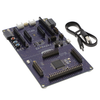 Embedded MCU, DSP Evaluation Boards - 559-RTK7EKA2A2S00001BJ-ND - DigiKey