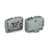 Specialized - 2946-264-262-ND - DigiKey