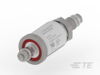 Feedthrough EMC Filters - 801840-SF - TE Connectivity