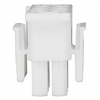 Rectangular Connector Housings - 350715-1 - ODG (Origin Data Global)