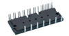 Transistors - PSS50SA2F6 - ODG (Origin Data Global)