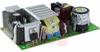 Power Supply, AC to DC; 24 V; 60 W; 70%(Typ.) Full load @ AC Line (Nom.); 100 - 70177850 - Allied Electronics, Inc.