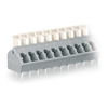 Wire to Board - 256-404 - ODG (Origin Data Global)