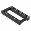 IC Sockets - ED28DT - ODG (Origin Data Global)