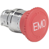 Configurable Switch Components - Body - ZB4BS84430 - ODG (Origin Data Global)