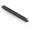 Edgeboard Connectors - 151-895-058-542-407-ND - DigiKey