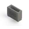 Edgeboard Connectors - 151-745-006-520-101-ND - DigiKey