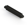 Edgeboard Connectors - 151-896-021-541-604-ND - DigiKey